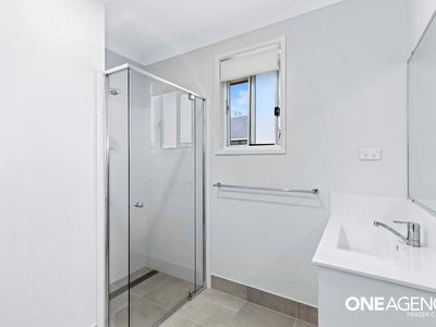 16 Grassbird Circuit, Wondunna