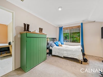 22 View Terrace, Darlington