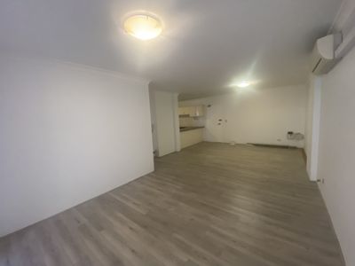 22 / 29 Castlereagh Street, Liverpool