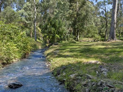 173 Simmonds Creek Road, Tawonga South