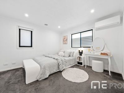 2 / 55 Boronia Road, Boronia