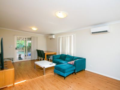 15B Catamore Road, South Hedland