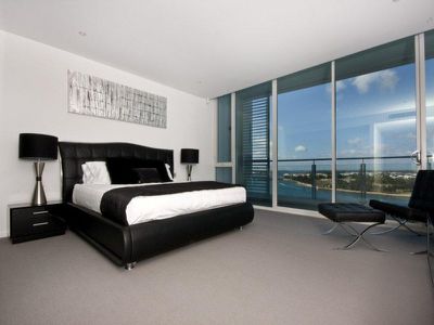 902 / 5 Marco Polo Drive, Mandurah