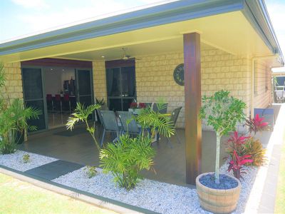 43 Darryl Crescent, Kingaroy