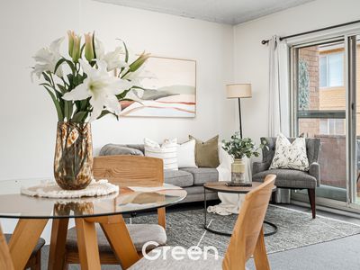 19 / 26-28 Orchard Street, West Ryde