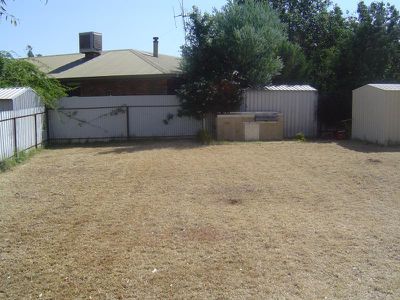 117 Dappo Road, Narromine