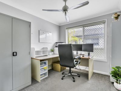 2 Hopetown Road, Kanwal
