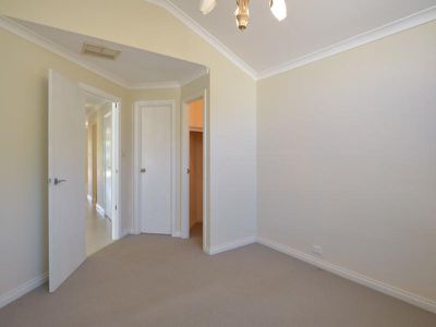 3B Rainsford Loop, Boulder