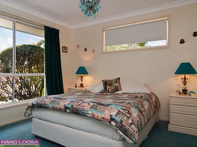 11 Pickering Court, Tewantin