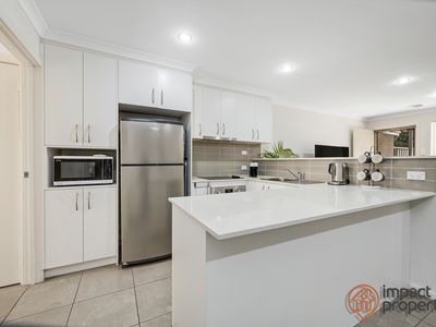 13  / 3 Fernando Street, Bonner