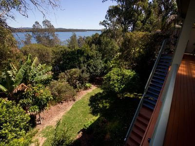 13 Green Point Drive, Green Point