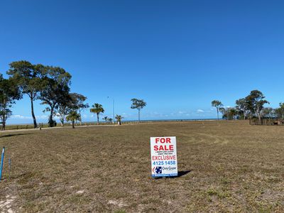 75 Barramundi Drive, Burrum Heads