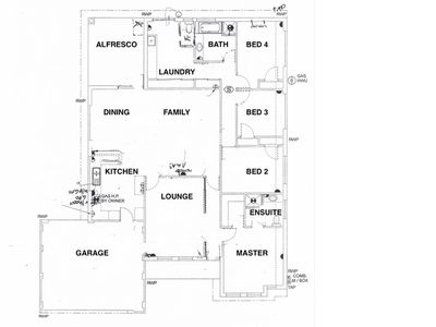 25 Flinn Avenue, Kelmscott
