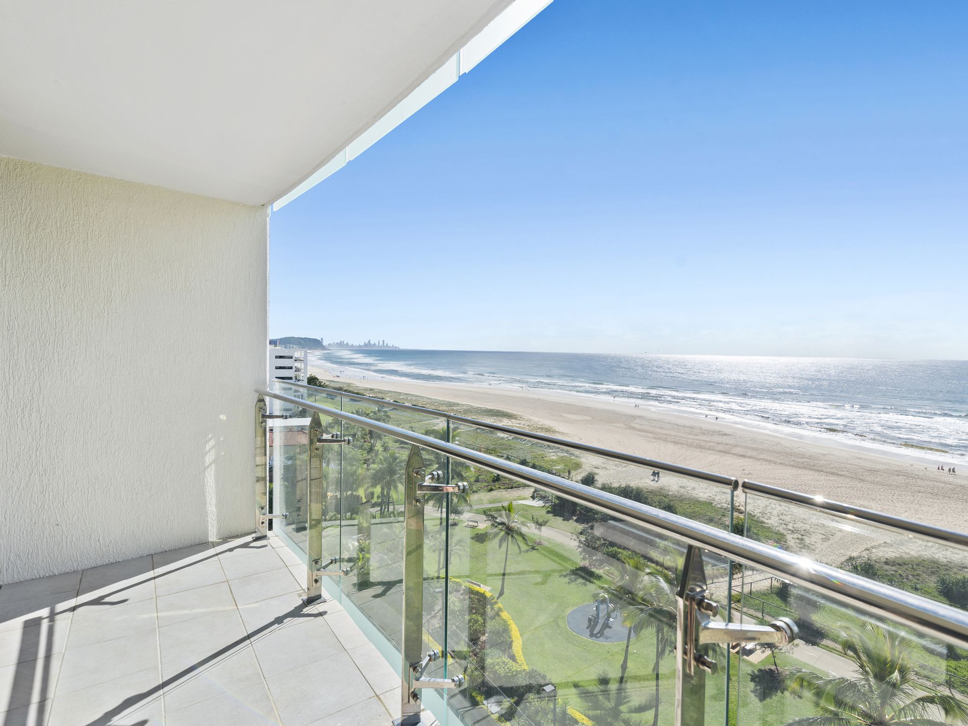 9B / 969 Gold Coast Highway, Palm Beach