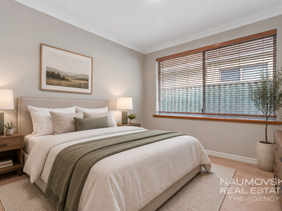 22 Frithville Road, Balcatta