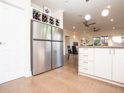 25A Yarrunga Crescent, South Hedland