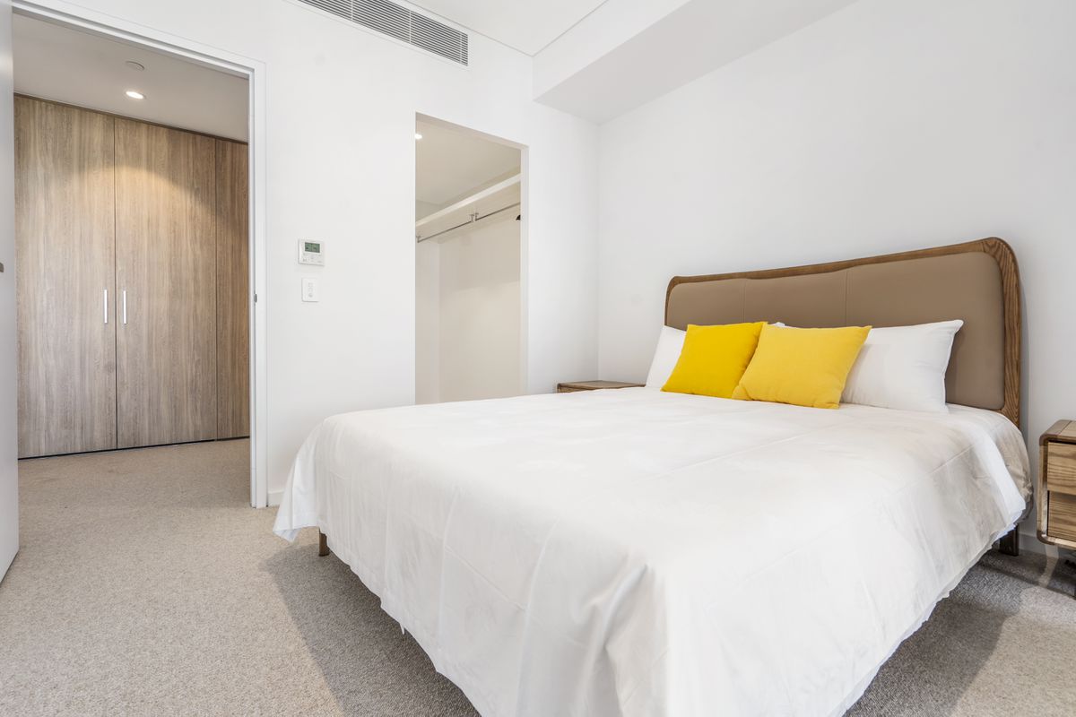 107 / 48 Riversdale Road, Rivervale