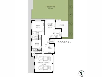 3 / 97 Stoney Creek Road, Beverly Hills