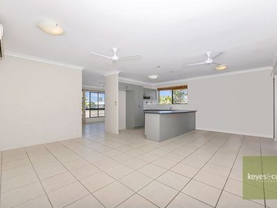 87 Valerie Lane, Deeragun