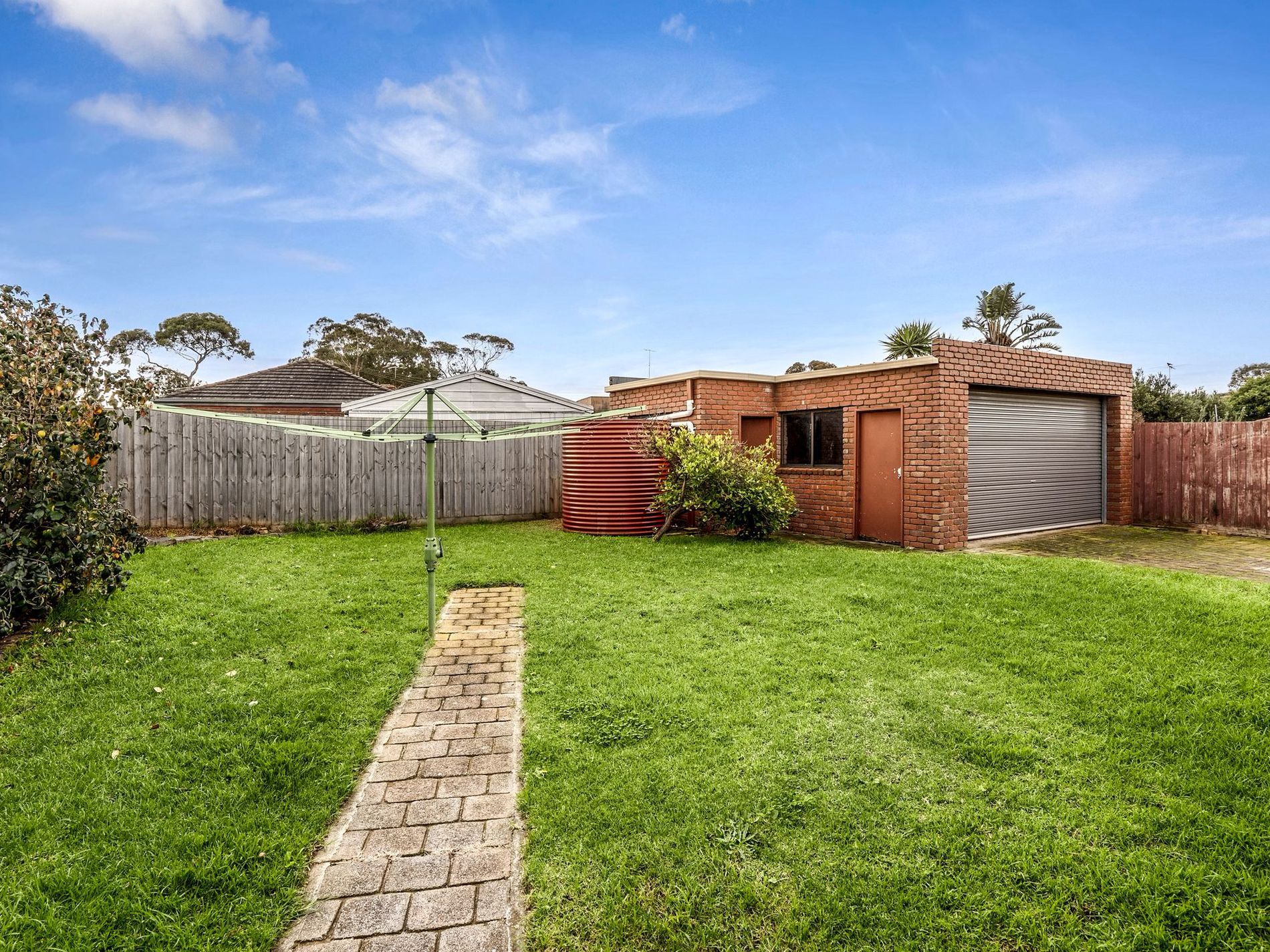 8 Wingarra Drive, Grovedale