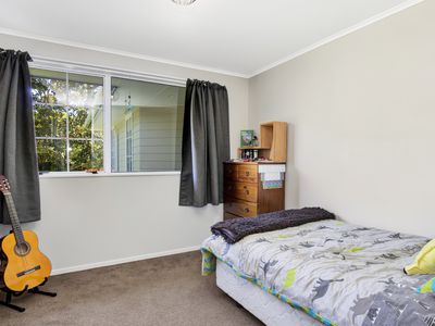 97 Gear Road, Te Horo