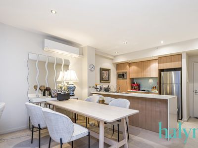 149 / 181 Adelaide Terrace, East Perth