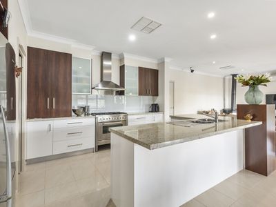 14 Doyle Crescent, Seymour