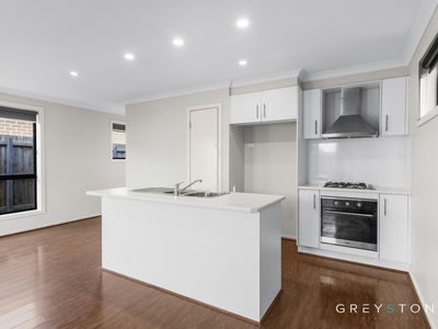 16 Abbott Street, Melton South