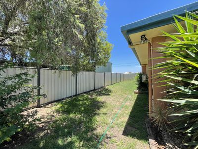 5 Nonette Street, Moranbah