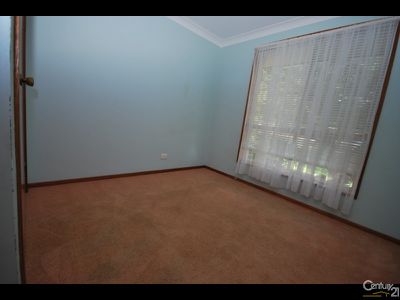 287 Myall Street, Dubbo
