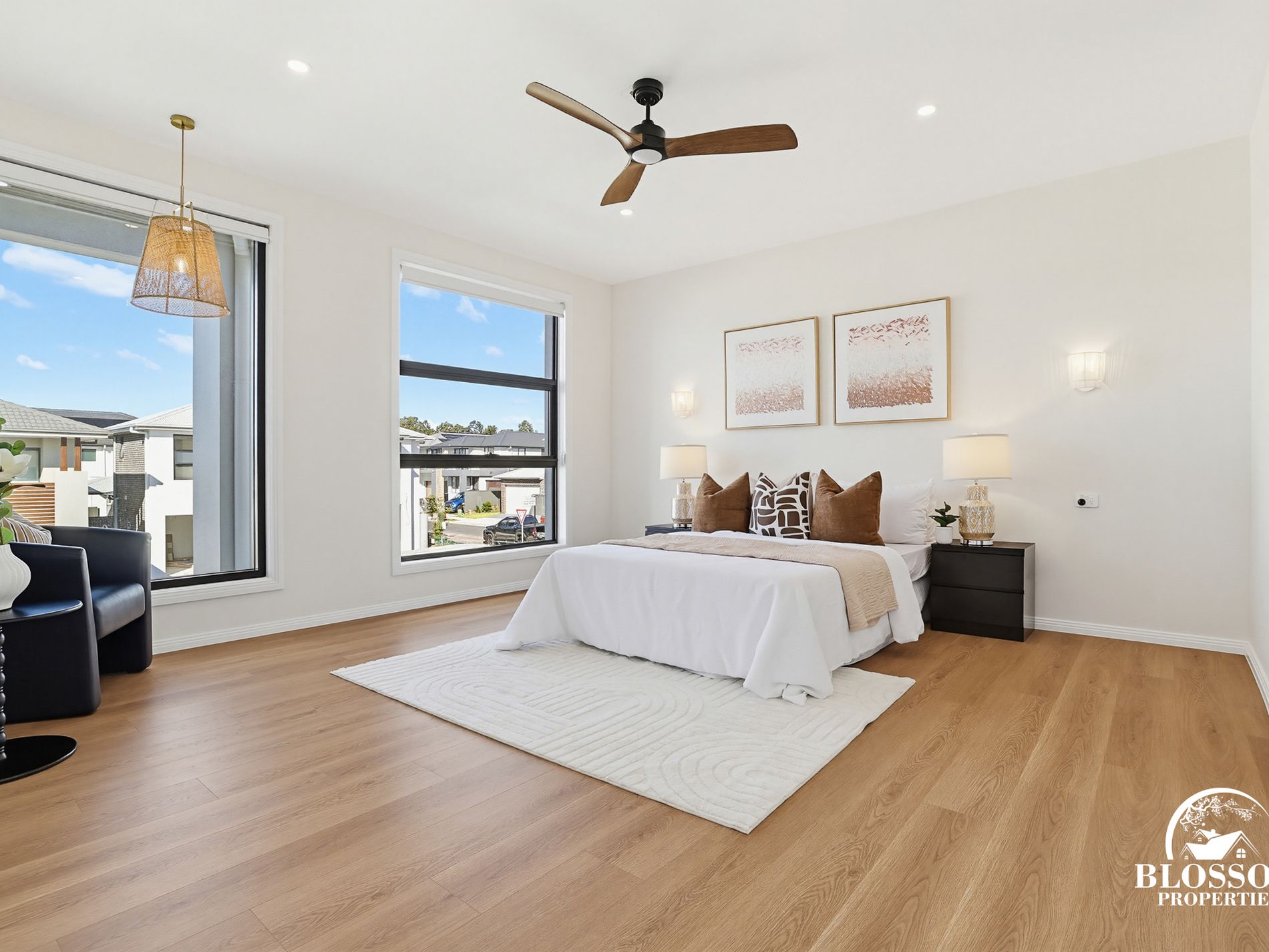 6 Boab Street , Marsden Park