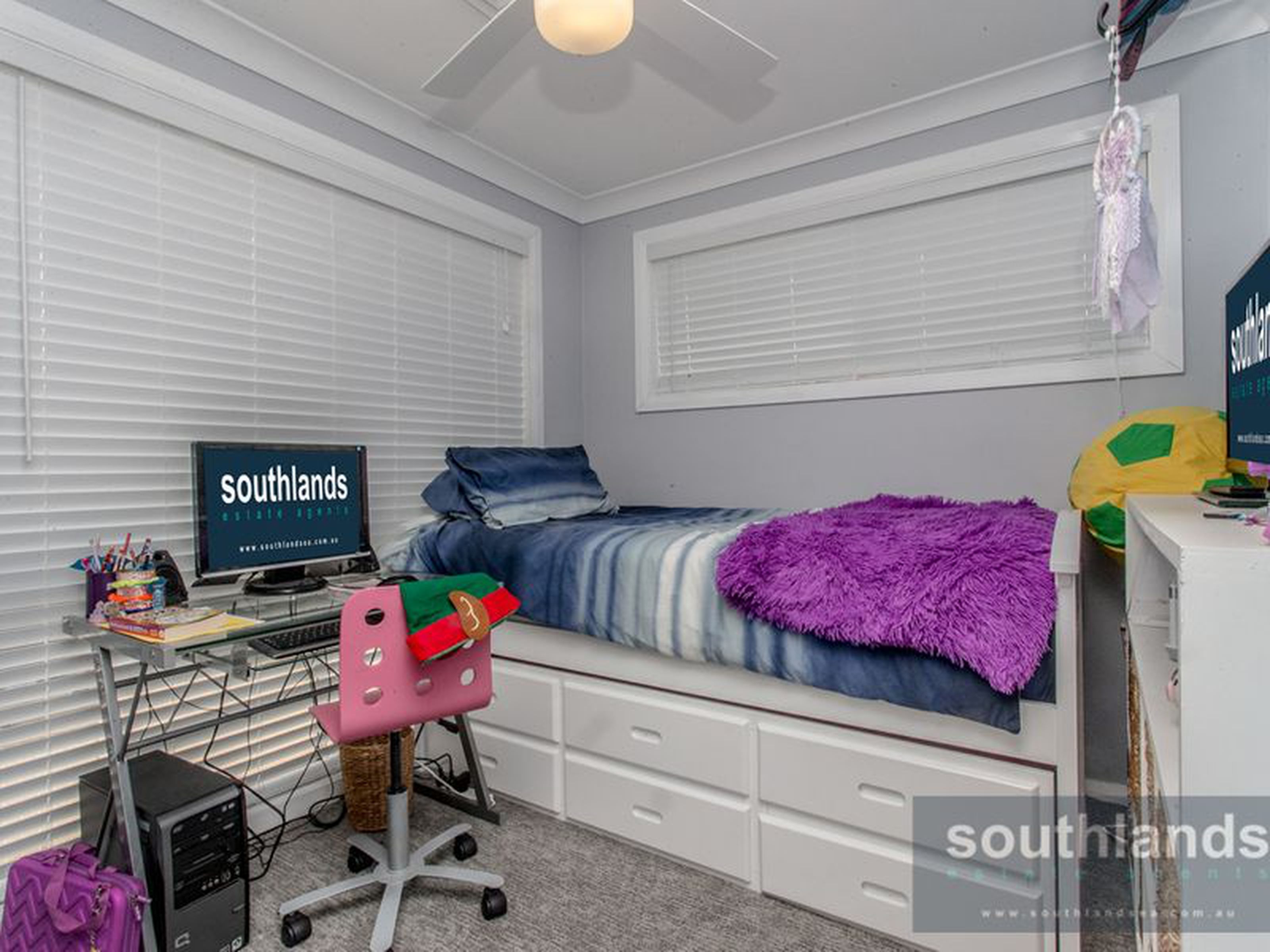 49 Pindari Drive, SOUTH PENRITH