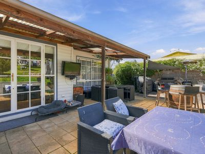 12 Strahan Road, Newstead