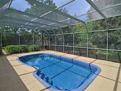 27 Osmetti Drive, Somerville