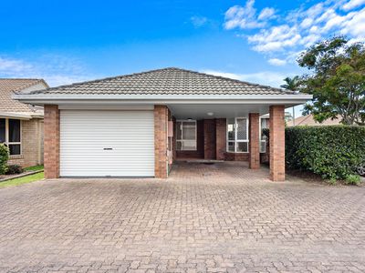34/100 Meadowlands Road, Carina