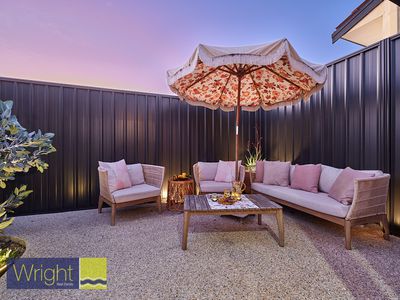 7A Chaucer Close, Spearwood