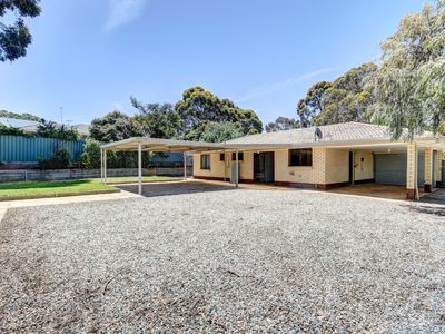 3 Hay Court, Mount Barker