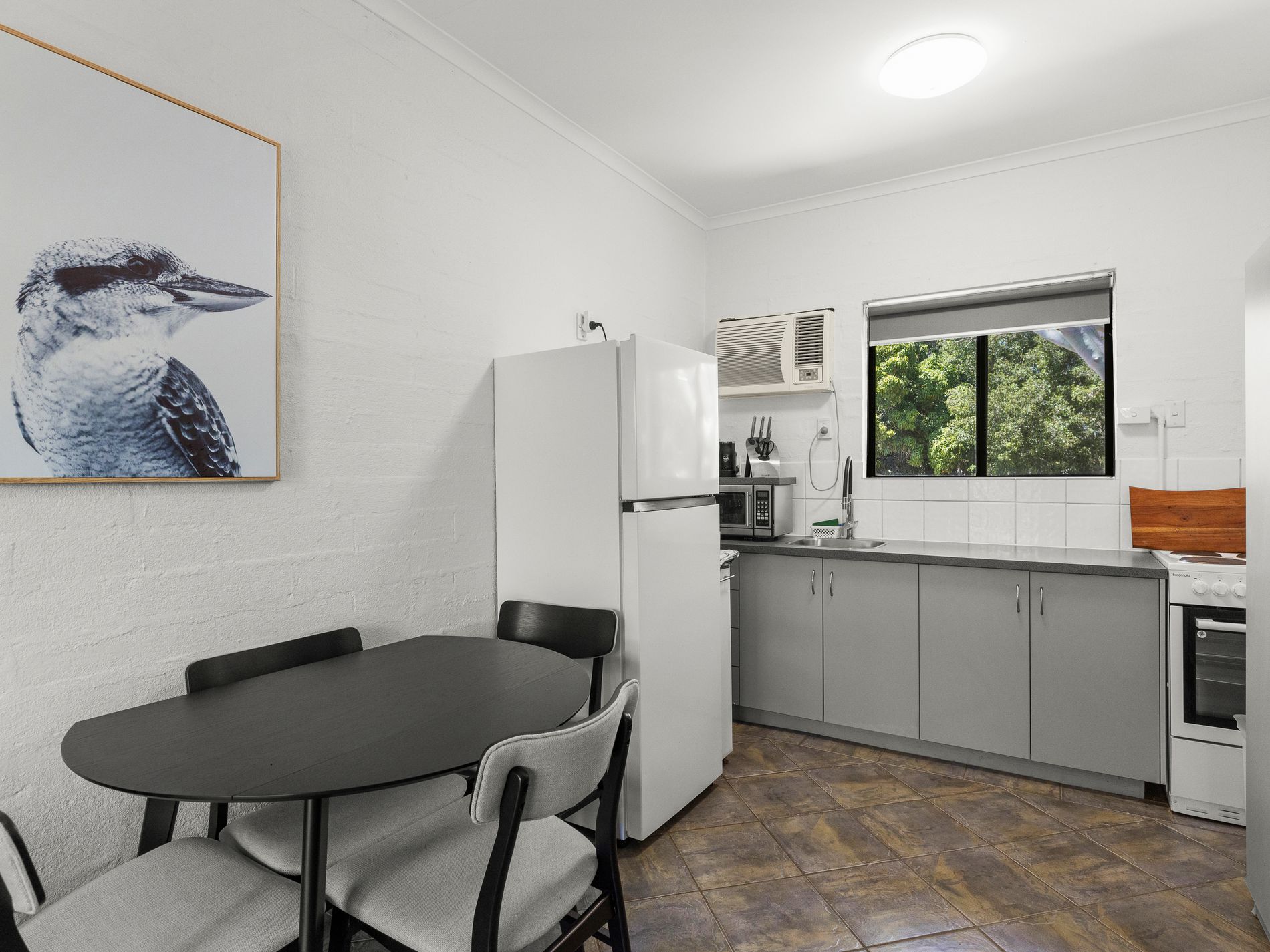 32 / 2 Milner Street, Broome