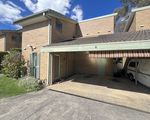 6 / 40 Barkly Street, Box Hill