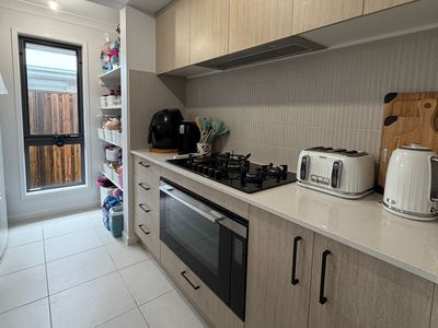 4 Oakbank Circuit, Burpengary East