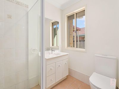 22 Plane Tree Circuit, Woongarrah