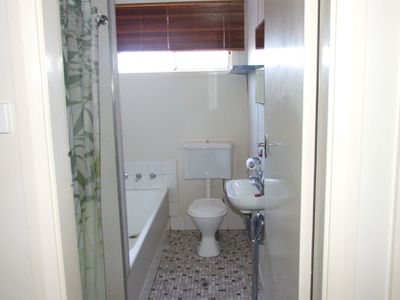 187B Imlay Street, Eden