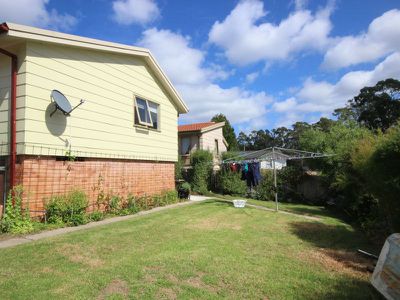 11 Moorhead Street, Eden