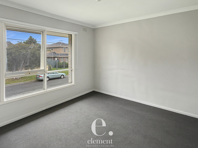 3 / 1761 Dandenong Road, Oakleigh East