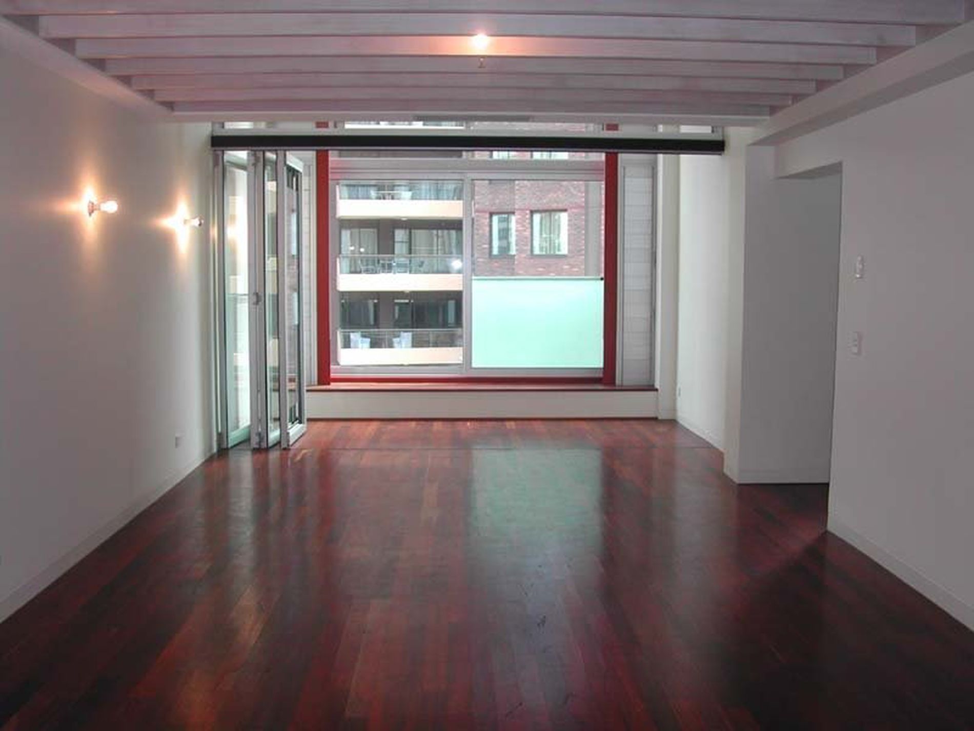 606 / 2 York Street, Sydney