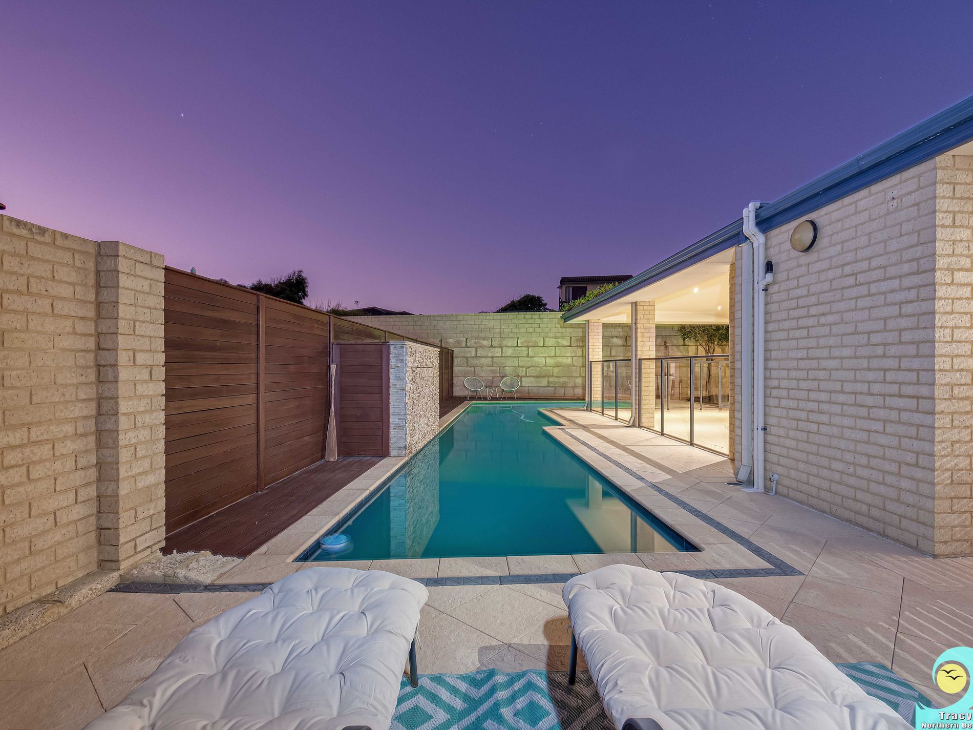 28 Foreshore Vista, Yanchep