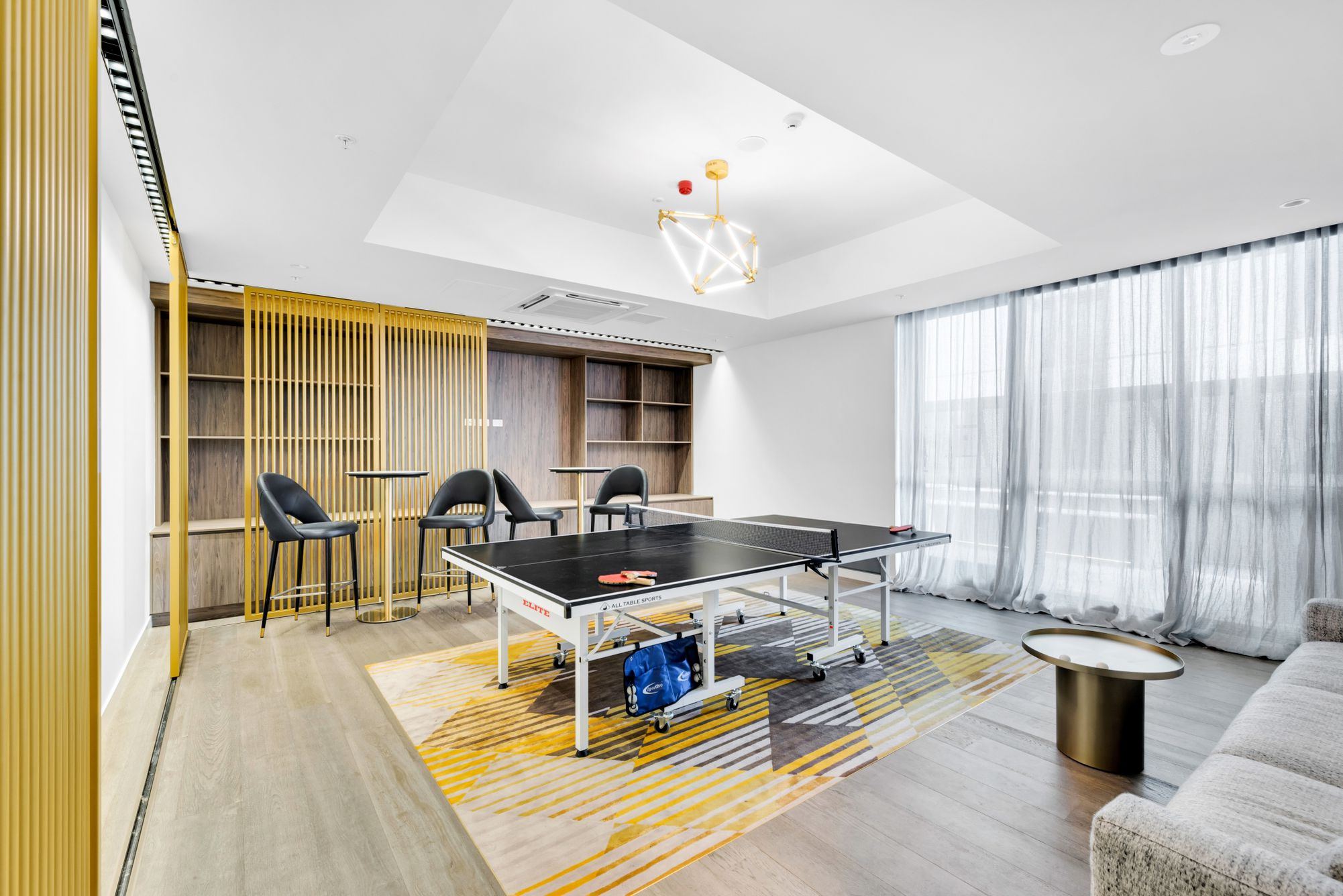 1407  / 15 Austin Street, Adelaide