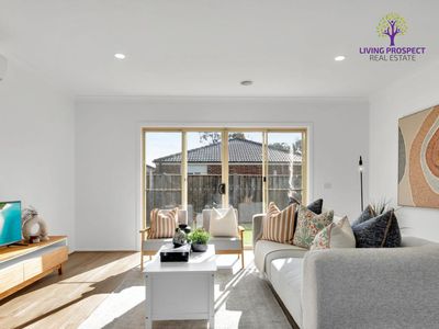 16 Dunlin Crescent, Williams Landing