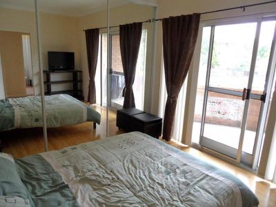 1 / 33 Firth Street, Arncliffe