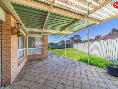 4 Lacepede Place, Hinchinbrook
